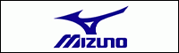 mizuno