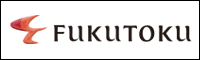 FUKUTOKU