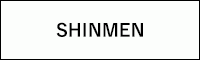 SHINMEN