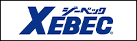 XEBEC